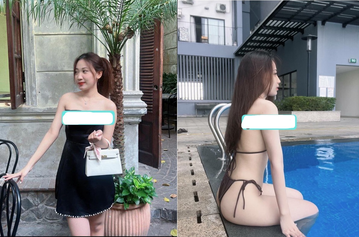 Phim sex Phim Sex Việt Nam - Anh bảo đi chơi vui vẻ mà lại đè em ra