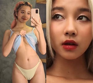 Phim sex Phim Sex Việt Nam - Clip sex của Iris Adamsone với thân hình nóng bỏng
