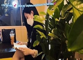 Phim sex Idol TikTok - Gái lầu xanh chịch nhau cực đã đời