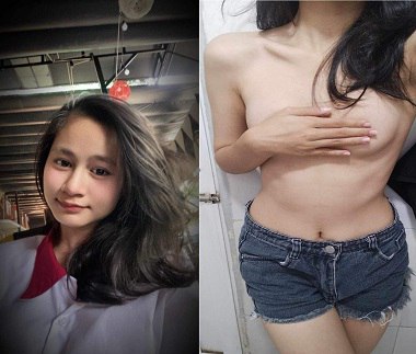 Phim sex Phim Sex Việt Nam - Nguyễn Ngọc Ánh 2K7 chịch nhau