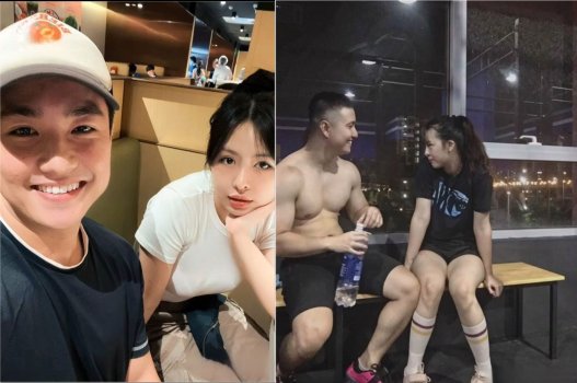 Phim sex Phim Sex Việt Nam - Sex anh PT đẹp trai cu dài gạ chịch nhau với các em
