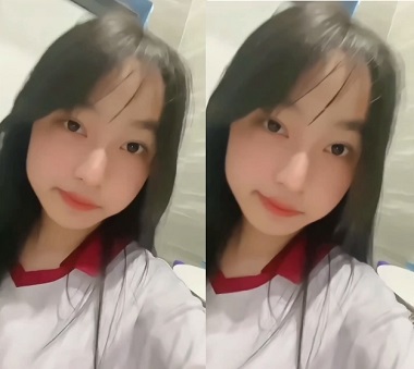 Phim sex Phim Sex Việt Nam - Thu Phương còn non nhưng đã biết khoe bướm