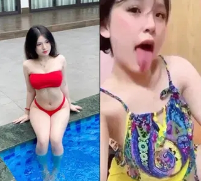 Phim sex Phim Sex Việt Nam - Thục Uyên bướm không lông chịch cực thích