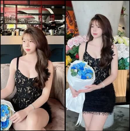 Phim sex Phim Sex Việt Nam - Tuoi69 chơi em xinh gái nhất trường